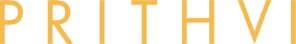Prithvi Restaurant logo