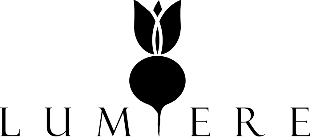 Lumière Restaurant logo